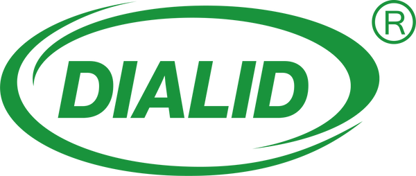 Dialid - Papel Plotter